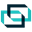 alphagridnetworks.com favicon